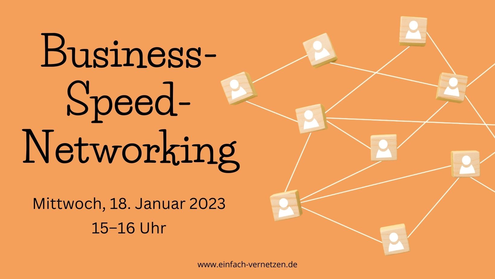 Business-Speed-Networking-Einfach-vernetzen-2023-01-18