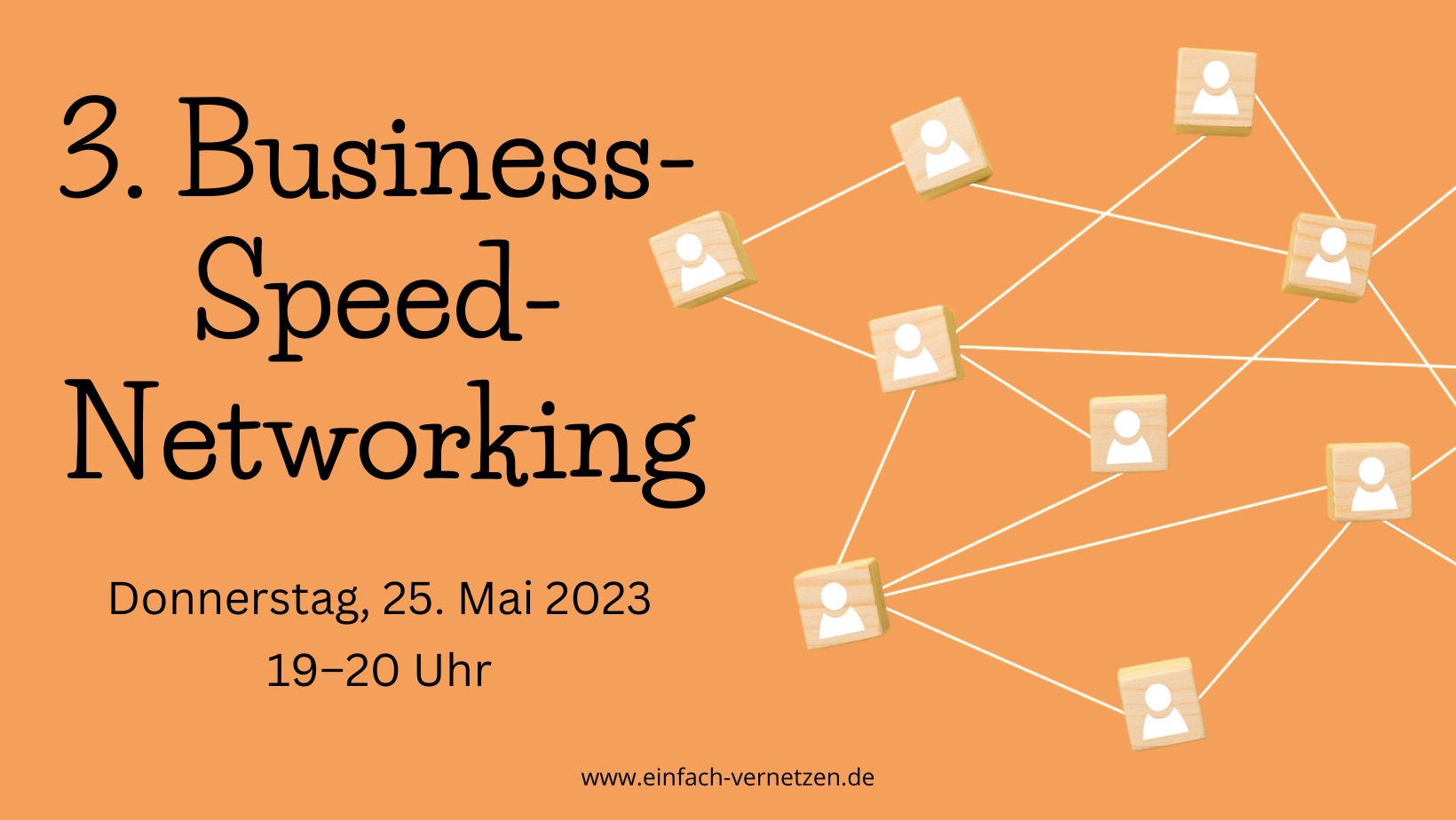 Business-Speed-Networking-Einfach-vernetzen-20230525-Vorschaubild