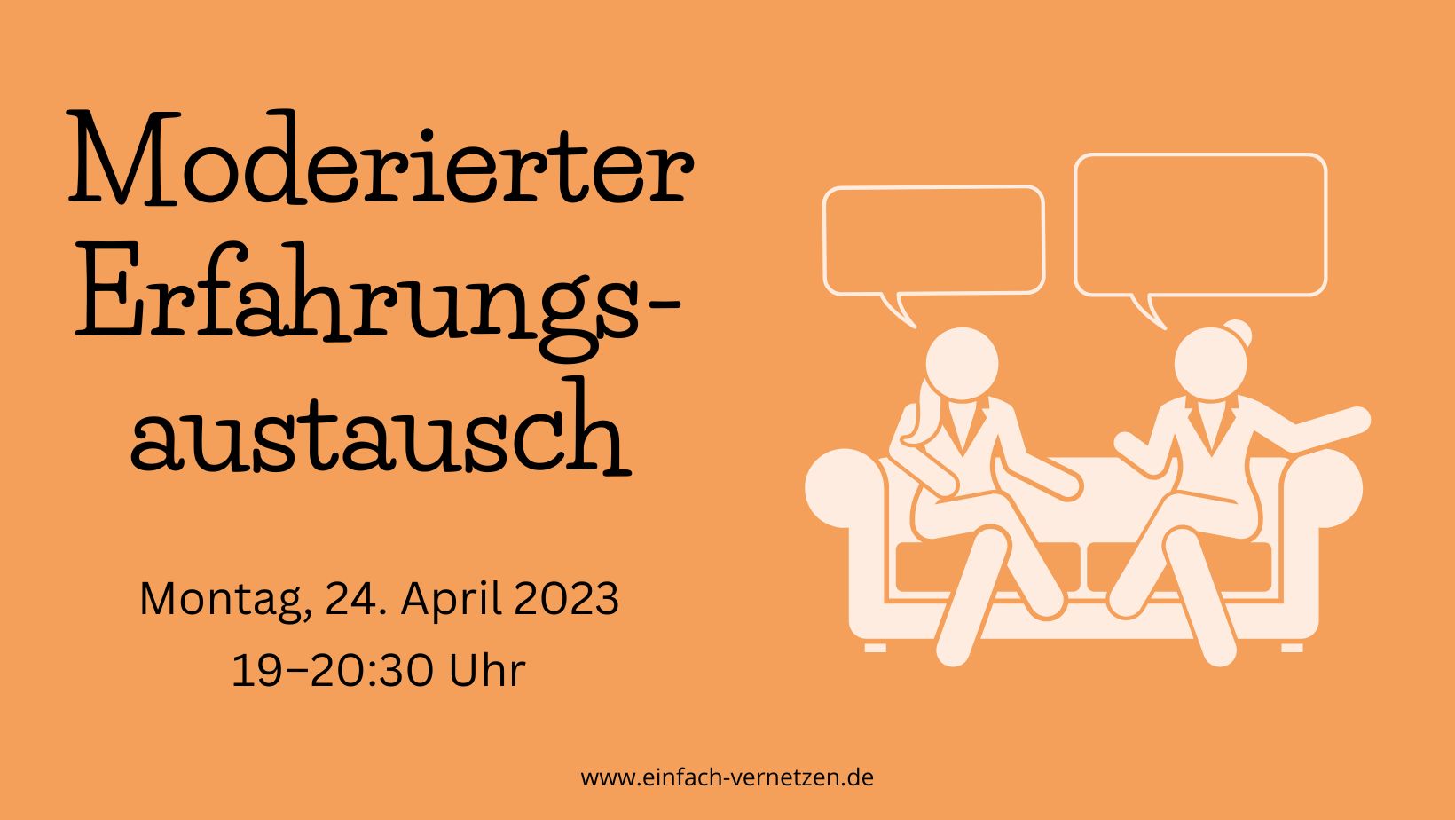 Moderierter-Erfahrungsaustausch-Einfach-vernetzen-20230424-Vorschaubild
